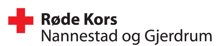 NGRK - Røde Kors sin lokalforening i Nannestad og Gjerdrum